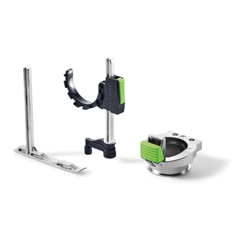 Butée de profondeur OSC-TA