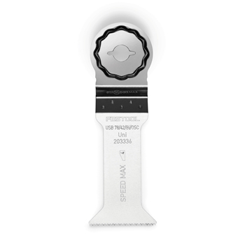 Lame de scie universelle USB 78/42/Bi/OSC/5