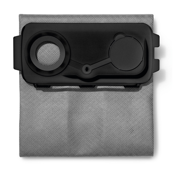 Sac filtre Longlife LL-FIS-CT MINI/MIDI-2/CT15