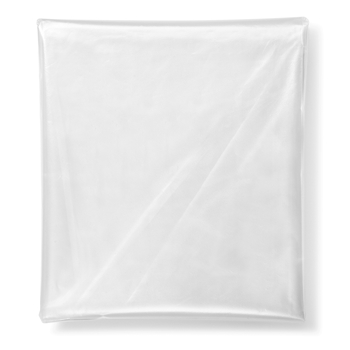 Entsorgungssack ENS-VA-20/10