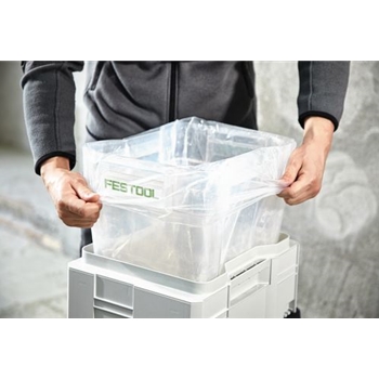 Entsorgungssack ENS-VA-20/10