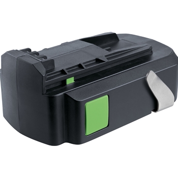 Akkupack BPC 12 Li 4,2 Ah