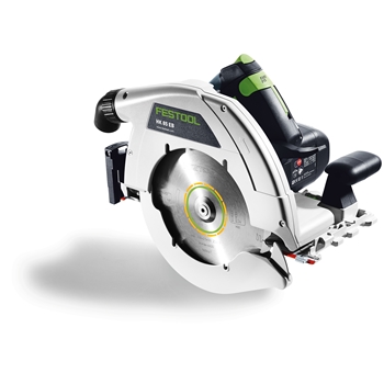 Scie circulaire portative HK 85 EB-Plus