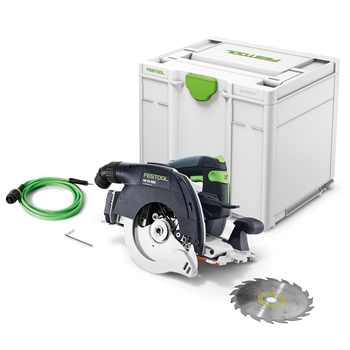 Scie circulaire portative HK 55 EBQ-Plus