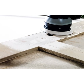 Ponceuse excentrique ETS 150/3 EQ-Plus