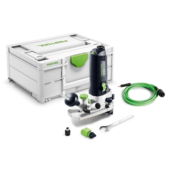 Modul-Kantenfräse MFK 700 EQ/B-Plus