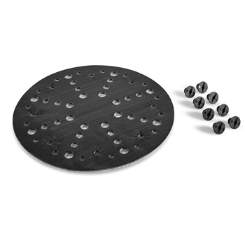 Pad d’interface IP-STF-D220/48-LHS 2 225