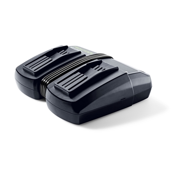 Schnellladegerät TCL 6 DUO