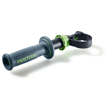 Zusatzhandgriff AHS-43/230