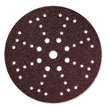 Accessoires de ponçage Saphir D225 P36 SA/25