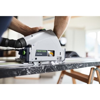 Kreissägeblatt WOOD FINE CUT HW 160x1,8x20 WD42