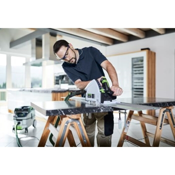 Kreissägeblatt WOOD FINE CUT HW 160x1,8x20 WD42