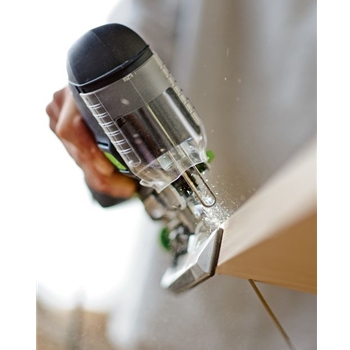 Zubehör-Systainer ZH-SYS-PS 420