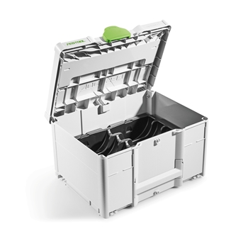 Systainer³ SYS-STF D150