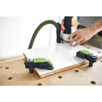 Serre-joints MFT-HZ 80