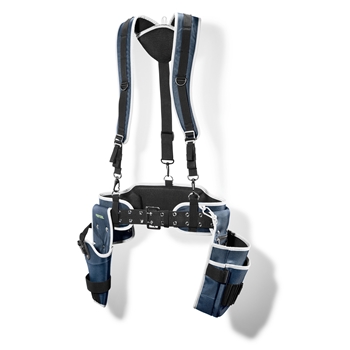 Werkzeuggürtel TB-FT1