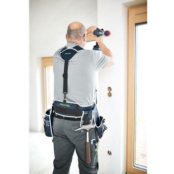 Werkzeuggürtel TB-FT1