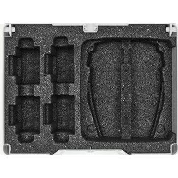 Systainer³ SYS3 M 187 ENG 18V