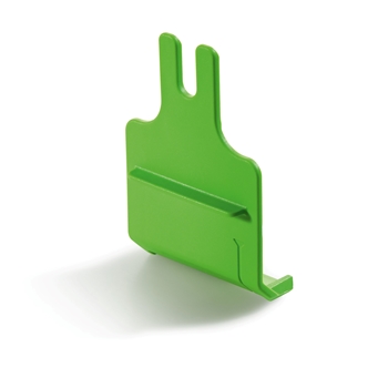 Pare-éclats SP-TS 60/5