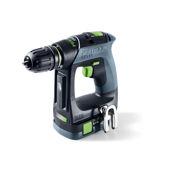 Akku-Bohrschrauber CXS 12 2,5-Plus