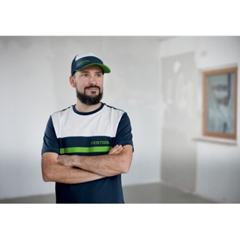 Casquette tendance GC-FT2