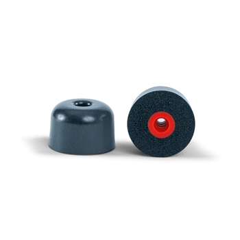 Ohrstöpsel EB-R-S3/12