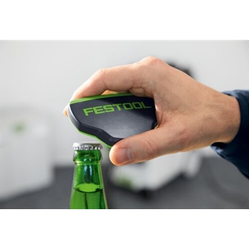 Flaschenöffner BTTL-FT1