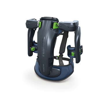 Exosquelette ExoActive EXO 18 HPC 4,0 I-Plus
