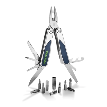 Outil polyvalent MT-FT1