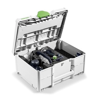 Kit d'accessoires ZS-OF 1010 M