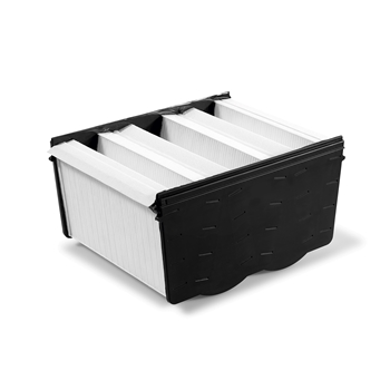 Hauptfilter HF-SYS-AIR M