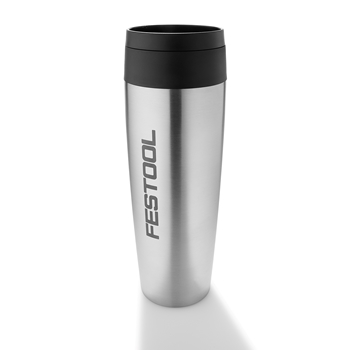 Gobelet isotherme TC-FT1