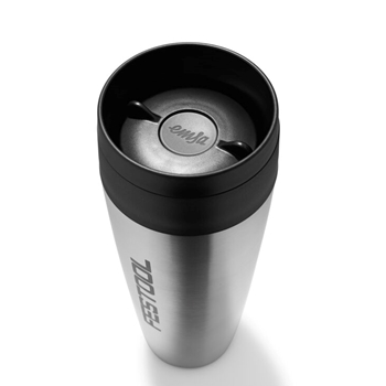 Gobelet isotherme TC-FT1