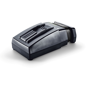 Schnellladegerät TCL 6