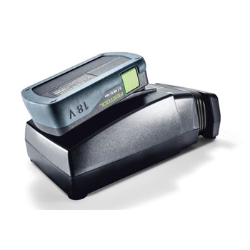 Schnellladegerät TCL 6