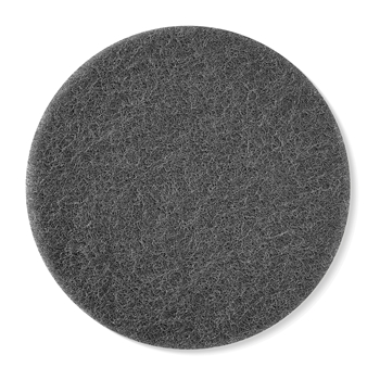 Schleifvlies Vlies D150 SF 800 VL/10