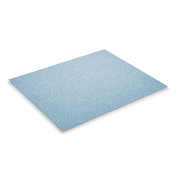 Handschleifmittel Granat 230x280 P60 GR/10