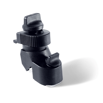 Fixation supplémentaire MFT/3-ZK