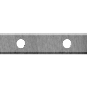 Wendemesser CT-HK HW 80x13x2,2/3