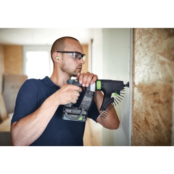 Chargeur de vis AF 55-DWC