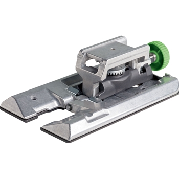 Winkeltisch WT-PS 420