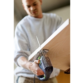 Winkeltisch WT-PS 420