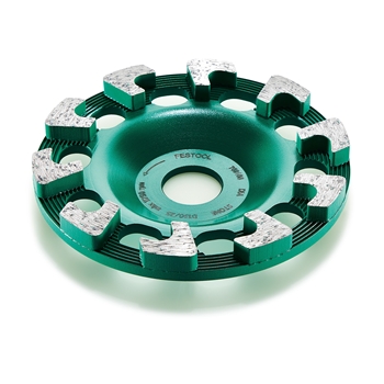 Disque diamant DIA STONE-D130