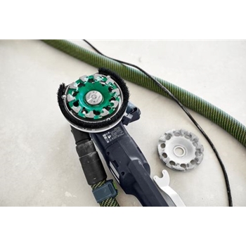 Disque diamant DIA STONE-D130