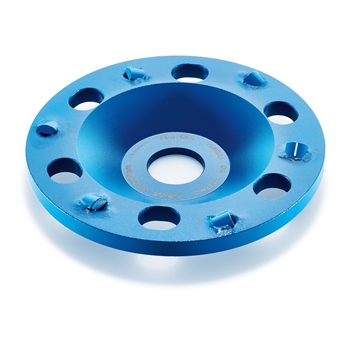 Disque diamant DIA THERMO-D130