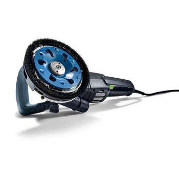 Disque diamant DIA THERMO-D130