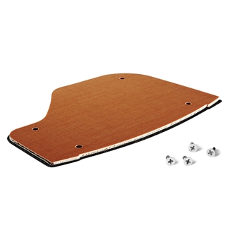 Kratzschutz LAS-STF-KA 65