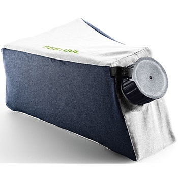 Sac récupérateur de poussière SB-TSC
