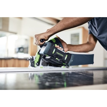 Sac récupérateur de poussière SB-TSC