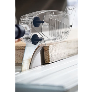 Kreissägeblatt WOOD RIP CUT HW 225x2,6x30 PW18